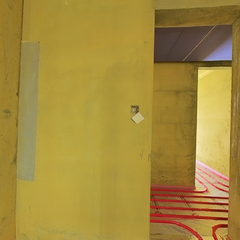 中梁珑熙府11-801地暖