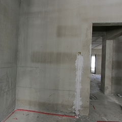 东鑫中央公园11-905水电