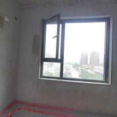 仲景家园5-1-1404地暖