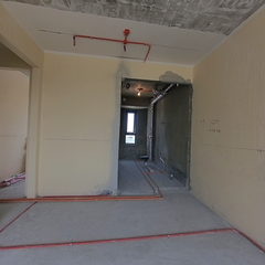 云上风华16-2-1004水电刘建武