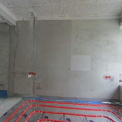 大城小院11-2-1101地暖潘万拴