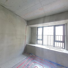 中梁江山印15-2-502地暖牛明阳