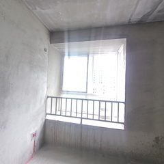 卓越漫香湖1-2-602水电