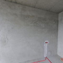 滨湖春城30-1105水电牛永生