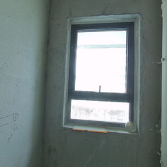 建业公园里6-501水电汪庭波