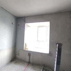 明山学府2-2-1201水电