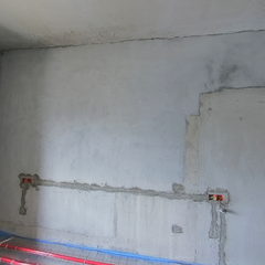 明山学府2-2-1201地暖