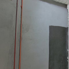 中梁江山印20-303水电张世龙