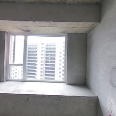 天润一方3-1-1102水电袁泽岳