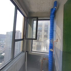 城市之光2-2-3104水电陈