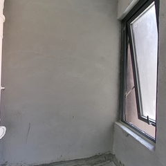中瑞淯水宸院8-2-1101地暖