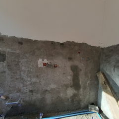 杨庙乡轩庄村轩彩霞