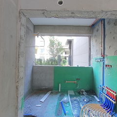 周口碧桂园颐和云玺（何建中）