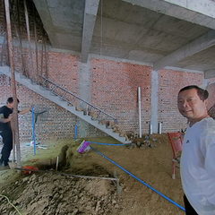 符西村徐杰