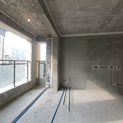 绿地紫台5-2-301王豪