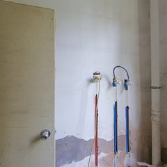 如意花园王建勇