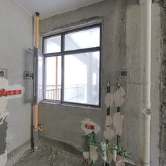 绿地紫台9-1-203李瑞祥