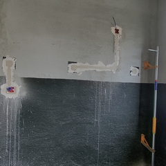 翰林居9-1-1101张方