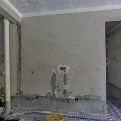 毛庄镇绿地紫台9–203