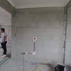九和府B区18-2-1001