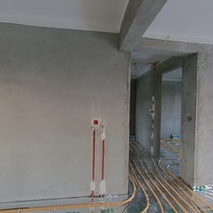 九和府B区18-2-1001