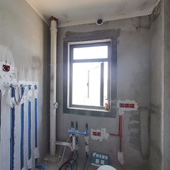 建业生态新城11-1-602