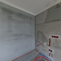 建业生态新城11-1-602