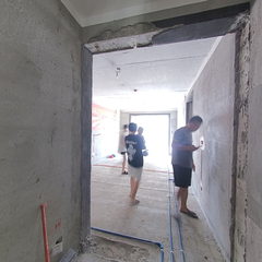建业幸福里东院10-1-1102