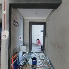 建业幸福里
