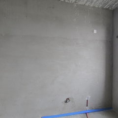毛庄镇万达北院2-2-1201