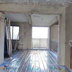 万达北院2-2-1201