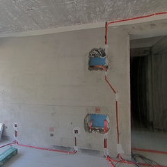 建业府8号楼三单元701