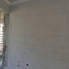 建业府8号楼三单元701