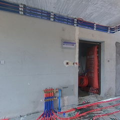 龙邦辰院3-2-402